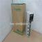 63-00139 One Year Warranty New AUTOMATION MODULE PLC DCS Modicom 63-00139 PLC Module 63-00139