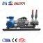 Injecting and Leak Stopping Mortar Cement Injection Pump Cement Grout Injection Pump