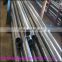 Seamless Cold Drawn Hydraulic Pipe EN10305 E235 +N