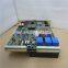 Hot Sale New In Stock MOOG-T161-902A-00-B4-2-2A PLC DCS
