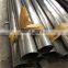 AISI 409 stainless steel pipe/AISI 409 stainless steel tube