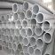 stainless steel tube usa pipe seamless buy  online