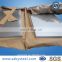 ldx 2101 stainless steel sheet