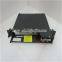 New In Stock GE IC697CPX772 PLC DCS MODULE CPU
