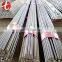 Engine Steel value Rod for Engine