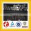 mild carbon steel round bar price per ton