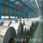 SGCH full hard-G550 cold/hot rolled galvanized steel coil