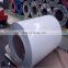 Hot rolled/cold rolled/galvanized/ ppgi/ppgl steel coils for roofing sheet