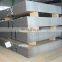 wholesale 201 Stainless steel sheet,304l stainless steel sheet,cheap stainless steel sheet