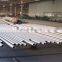 Tp 308 stainless steel seamless pipe