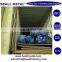 Nitronic 50 XM-19 S20910 Ni-Alloy Steel bar manufacturer