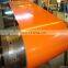 China Supplier Mini 0.43Mm Dx51D Ppgi Sheet