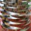 Asme 0.35Mm Thickness 35Jn210 Silicon Steel