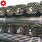 High-quality seamless steel pipe
