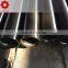 bs 1387 pipe tube 88 with high quality