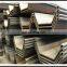 water - resisting U  type Steel Sheet Pile with SY295 standard