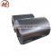 1060/1100 Aluminum Coil Price Per Ton