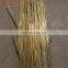 2mm C27400 brass tube/brass pipe price