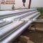 1.5 inch galvanized steel pipe