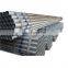 Hot Dip CS Galvanized Steel Pipe Price Per Meter