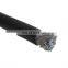 Aluminum Rubber Welding Machine Cable