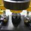 GESTER Safety Footwear/Shoes Impact Testing Machine/Tester