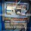 Aluminum Corner Crimper Machine LMB-120