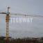 Top Kit Tower Crane TC5013