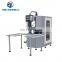 UPVC CNC Corner Cleaning Machine with Five Cutters