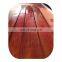 Advanced door wood texture transfer machine MWJW-01