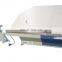 Aluminum Spacer Bending Machine with cnc