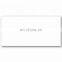 2018 new style electric infrared picture frame heater