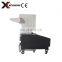 Small plastic crusher machine for sales