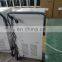 solar dehumidifier europe dehumidifier