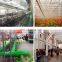 15 кг ультразвуковой увлажнитель для промышленного применения
