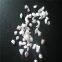 Hot sale factory direct price TA tabular alumina