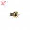 Wholesale Household Lpg Gas Regulator For Cooking With Lower Cheap Price Good Quality