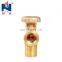 New Arrival Safe Gas Regulator 9Kg Lpg Gas Cylinder For Home Cooking Use