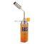Mini Flame Gun Lighter Cheapest Copper Pipe Butane Gas Torch