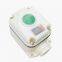 Explosion-proof and anticorrosive control button Self-reset explosion-proof button LA5821-2 Plastic material