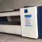 Germany TRUMPF Trulaser3040 Laser Cutting Machine