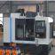vmc650 CNC machining center|CNC machining center 650