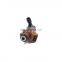 For BMW Fuel Injector OEM 0280150501
