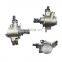 For VW Volkswagen Audi High Pressure Fuel Pump OEM 07L127026J 07L127026AL