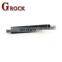 Wholesale diesel engine fuel injector G5800/KBEL-P004