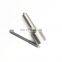 diesel common rail fuel injector nozzle DLLA152P981