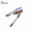 Stable Generator Parts common rail diesel injector nozzle for diesel fuel injector DLLA153P884