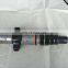 Common Rail Fuel Diesel Injector 267-9735  2679734 for CAT Injector