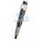 High Quality  Common Rail Disesl Injector D25-001-900