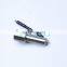 Common Rail Nozzle DLLA148P816	for Denso Injector	095000-513X	NISSAN X-TRAIL